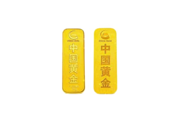 滦平县上门回收黄金价格